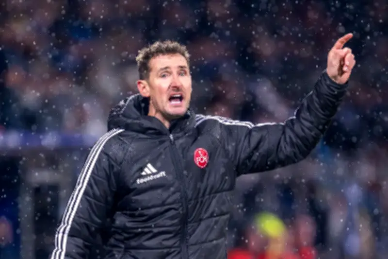 1. FC Nürnberg setzt auf Nzingoula-Comeback bei Hertha-Duell in Berlin