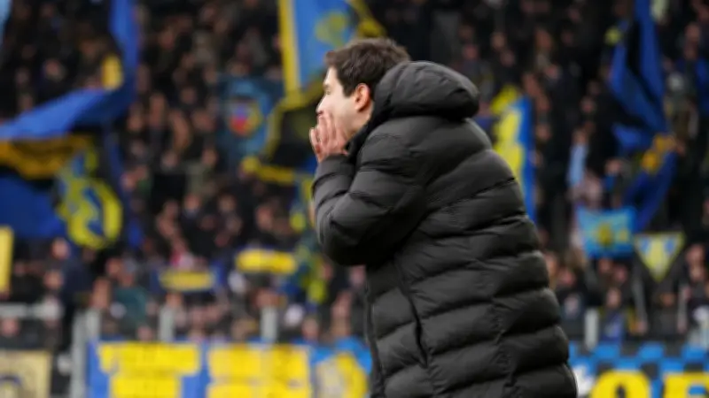 1. FC Saarbrücken vor brisanter Pflichtaufgabe gegen Tabellenschlusslicht Schweinfurt