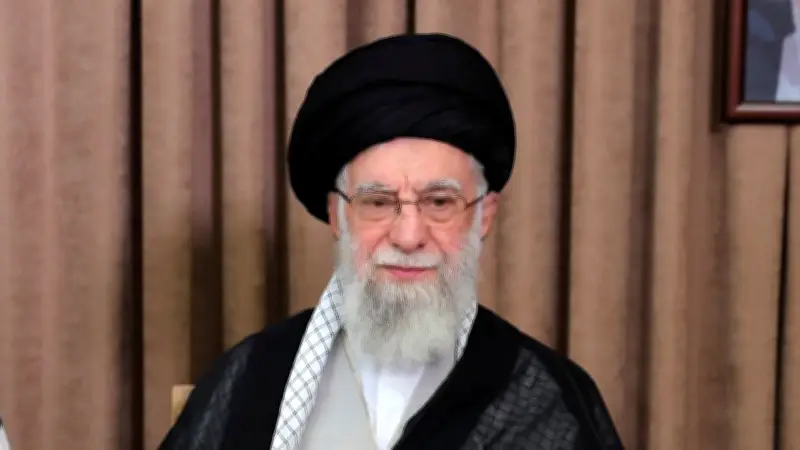 100 Tote bei Angriff auf Mullah-Hauptquartier: Iran vereitelt Attacke der Volksmudschahedin