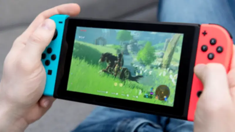 11-Jähriger erschießt Vater nach Nintendo-Verbot: Tragödie erschüttert Pennsylvania