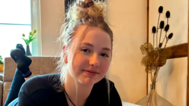 15-Jährige über Social-Media-Verbot: „Männer schreiben mit unangebrachten Absichten“