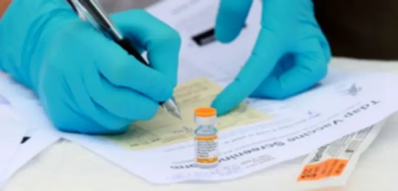 15 US-Bundesstaaten klagen gegen eingeschränkten Kinderimpfplan: Sorge um Gesundheit