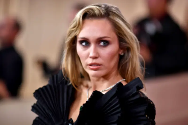 20 Jahre Hannah Montana: Miley Cyrus kehrt mit Disney+ Spezial zurück