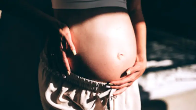 27 Jahre Wartezeit: Warum Schwangere auf sichere Medikamente verzichten müssen