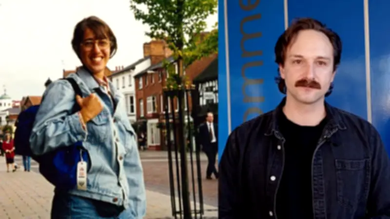 31 Jahre nach Mord an US-Studentin: Polizei nimmt 81-jährigen Verdächtigen in Seniorenheim fest