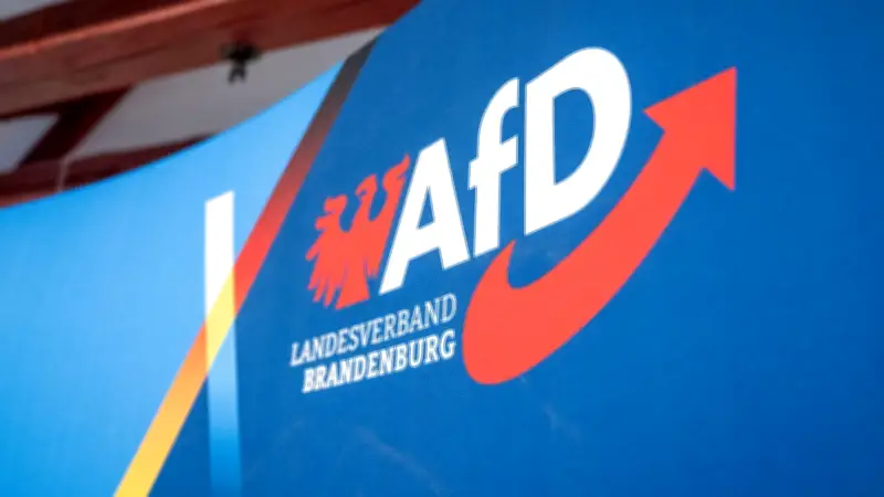 48 Brandenburger Vereine wehren sich gegen AfD-Anfrage: „Es geht um Einschüchterung“
