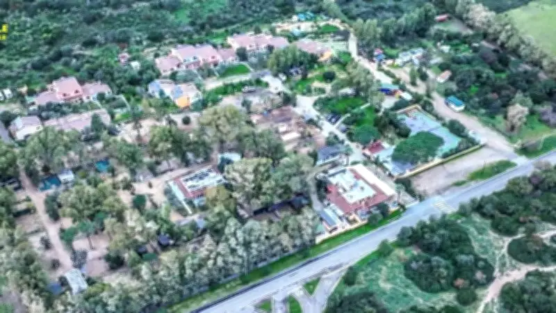 61 Schwarzbauten auf Sardinien: Deutscher Campingplatz beschlagnahmt - Besitzerin droht Haft