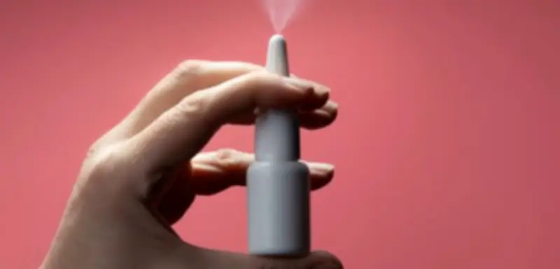 Abschwellende Nasensprays: Warum der Entzug schwerfällt und wie man ihn schafft