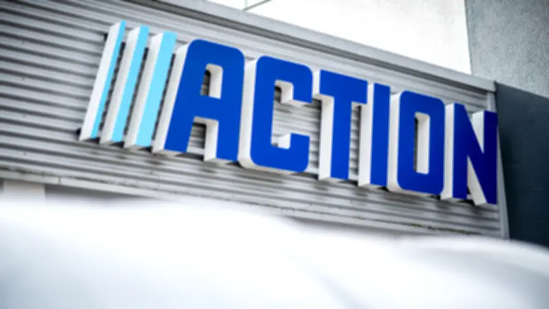 Action-Filialen in Sachsen-Anhalt: Alle Standorte und Öffnungszeiten im Überblick