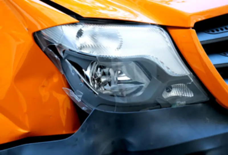 ADAC-Analyse: Reparaturkosten für Autos explodieren – Parkrempler kosten bis zu 7.800 Euro