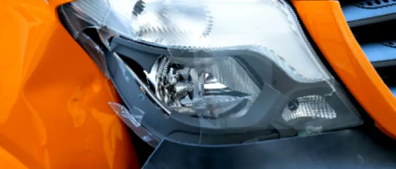 ADAC-Analyse: Reparaturkosten für Autoschäden explodieren auf mehrere tausend Euro