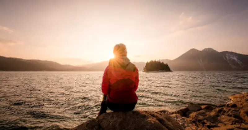 ADAC prämiert Achtsamkeitsangebot am Walchensee: „Entdecke dich“-Momente gewinnen Tourismuspreis