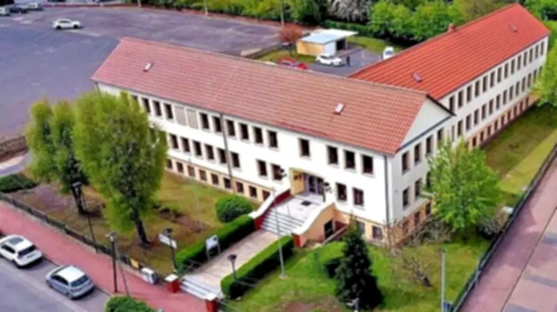 AfD-Anträge zu GreenPower MSH2 sorgen für Konflikt im Mansfelder Grund-Helbra Rat