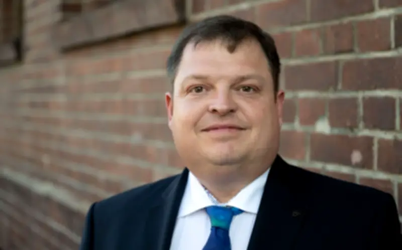 AfD-Basis in Sachsen-Anhalt rebelliert gegen Vetternwirtschaft-Vorwürfe