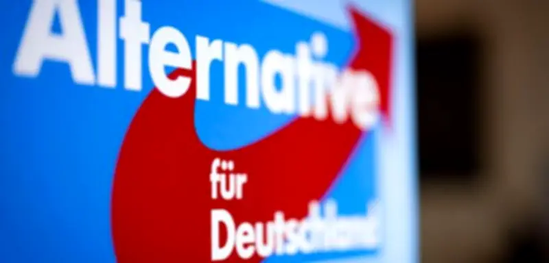AfD gewinnt Eilverfahren: Keine Einstufung als rechtsextrem vorerst