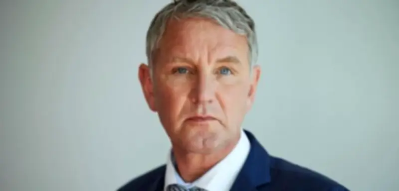 AfD in Behörden: Die Gefahr völkisch-nationalistischer Scharfmacher im Schuldienst