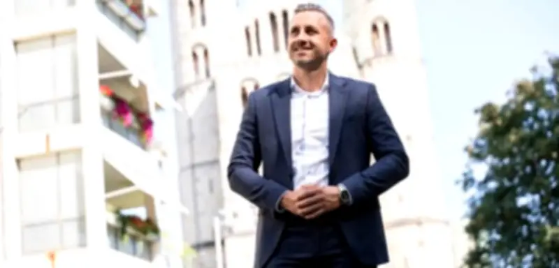 AfD in Köthen: Basis trotz Verwandtenaffäre weiterhin loyal