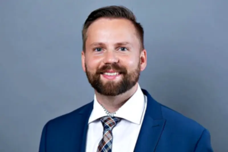 AfD Sachsen-Anhalt gründet Kommission zu Verwandten-Anstellungen - Kritik wird zurückgewiesen