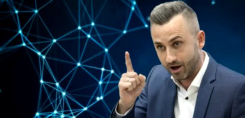 AfD-Verwandtenaffäre erschüttert Partei: Interner Streit um Vetternwirtschaft