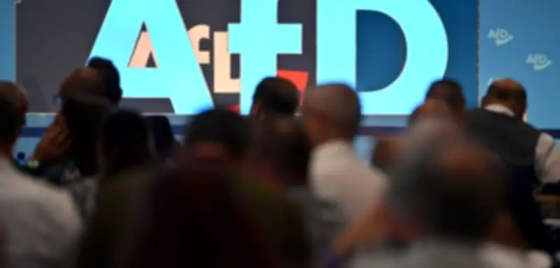 AfD-Verwandtenaffäre: Problematische Anstellungen in der Politik im Fokus