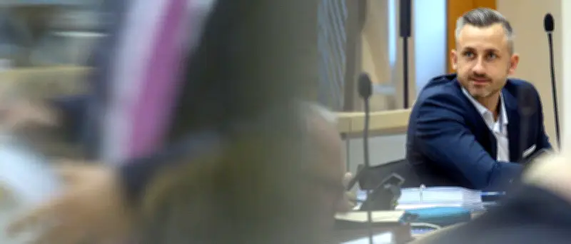 AfD-Vetternwirtschaft: Streit über Familienjobs in Sachsen-Anhalt – Forderung nach strengeren Regeln