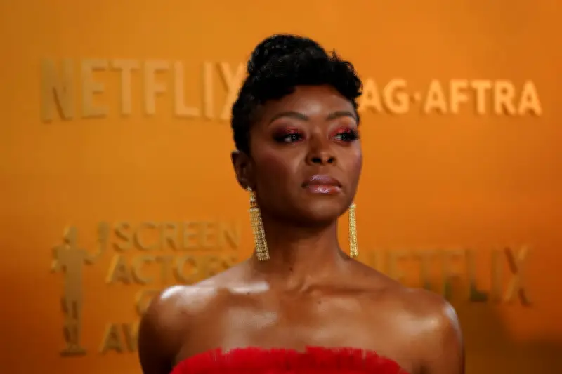 Akte X kehrt zurück: Danielle Deadwyler besetzt - Ryan Coogler führt Regie bei Neuauflage