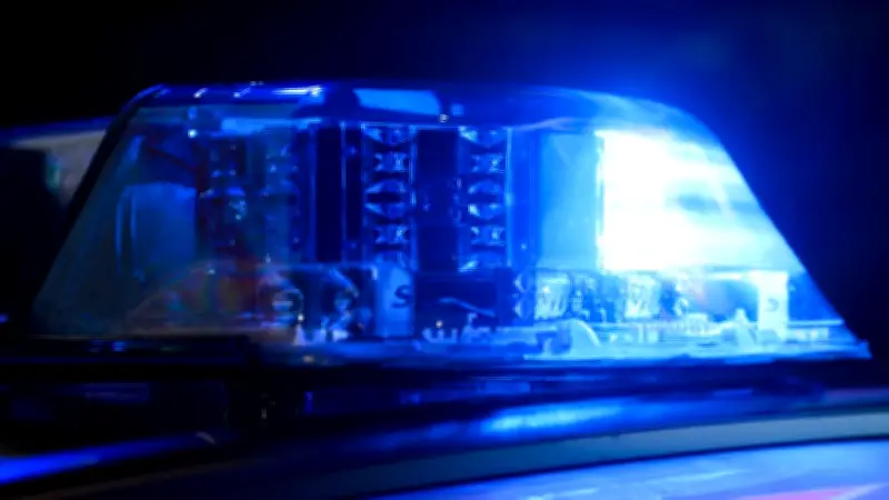 Alarmierende Zunahme von Angriffen auf Journalisten: Berlin als Brennpunkt