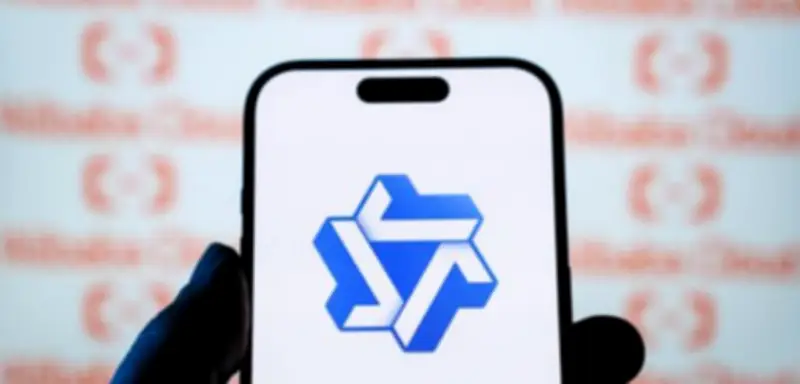 Alibabas KI-App kollabiert nach Gratis-Bubble-Tea-Aktion vor Feiertagen