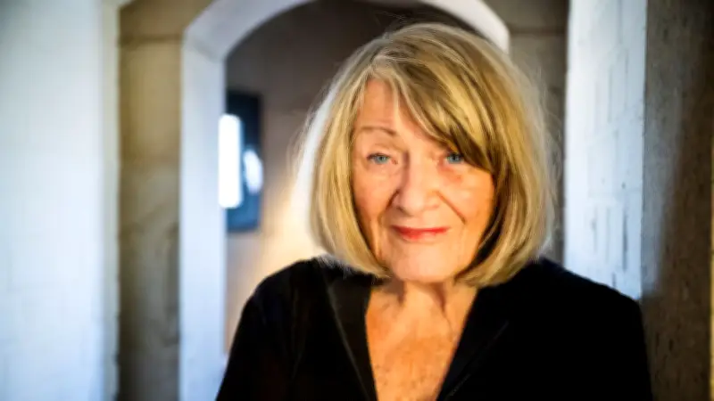 Alice Schwarzer: Weidel als Kanzlerin hätte Signalwirkung für Frauen