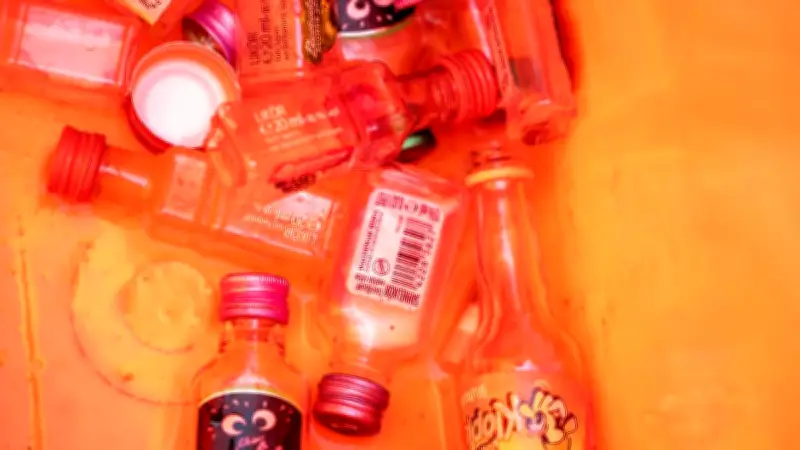 Alkoholbedingte Klinikaufenthalte sinken deutlich – Jugendliche besonders betroffen