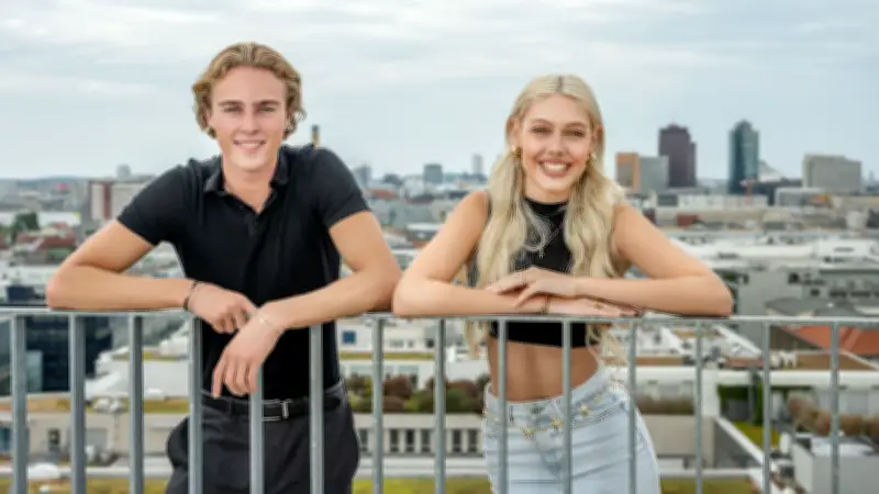 Alle GNTM-Gewinner seit 2006: Vom ersten Sieg bis zur Jubiläumsstaffel