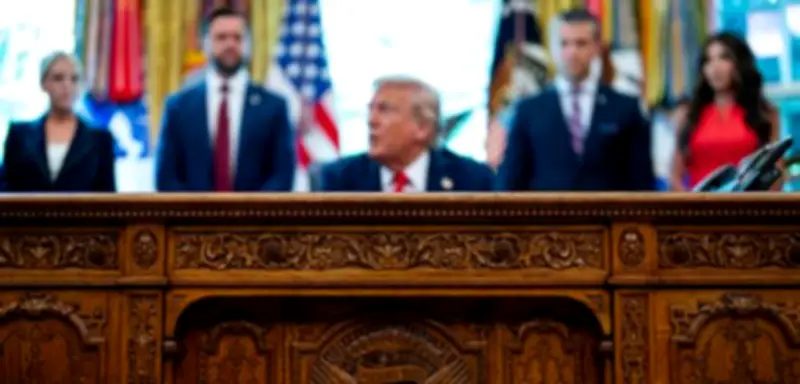 Allensbach-Studie: Mehrheit der Deutschen betrachtet USA als Gefahr für den Weltfrieden