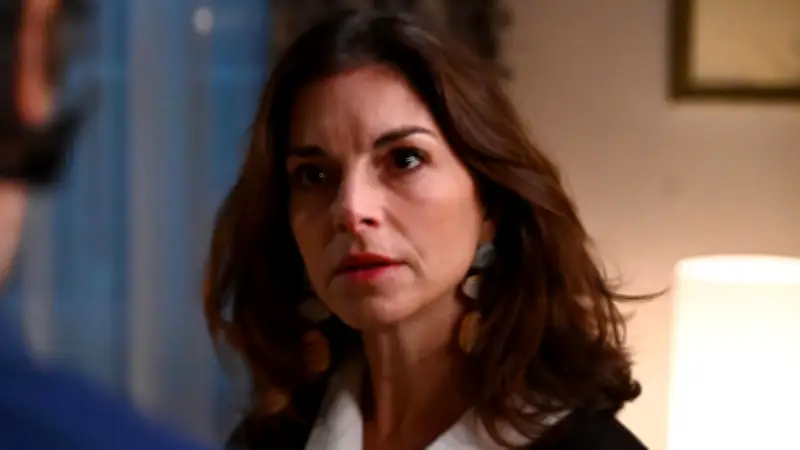 Alles was zählt: Spannende Wendungen in Folge 4890 – Vorschau auf RTL+