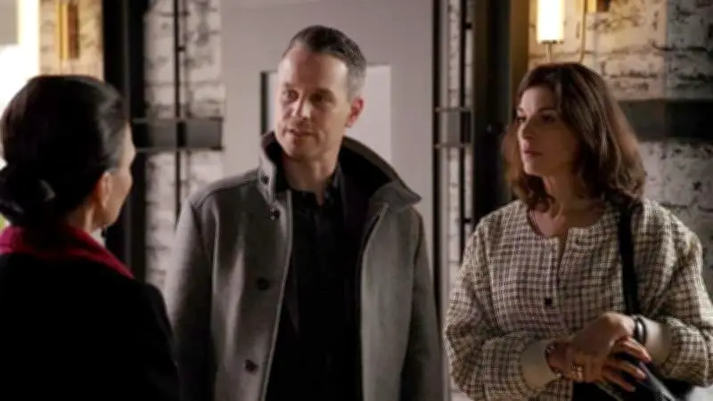 Alles was zählt: Unerwartete Geständnisse sorgen für Wirbel in Folge 4893