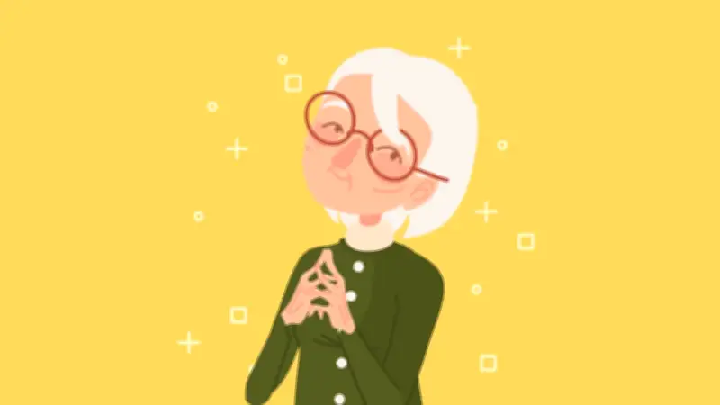 Altmodisch? Von wegen! 5 Oma-Hacks, die auch heute noch Gold wert sind