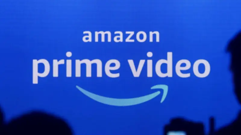 Amazon Prime Abos im Vergleich: Preise, Inhalte und die richtige Wahl für Sie