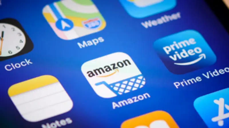 Amazon Prime kündigen: Schritt-für-Schritt-Anleitung für Browser und App