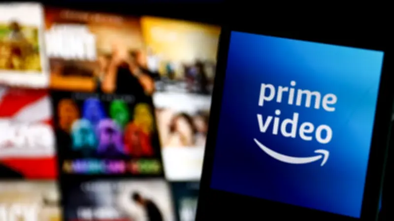 Amazon Prime optimal nutzen: Diese versteckten Funktionen machen Ihr Abo wertvoller