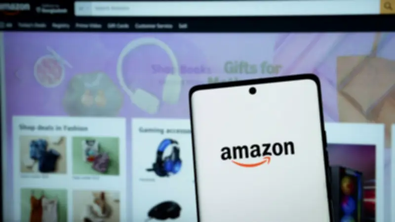 Amazon-Spartipps: Clevere Strategien, um selten den vollen Preis zu zahlen