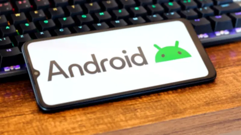 Android 17: Googles DeliQueue-Technologie macht Smartphones spürbar flüssiger