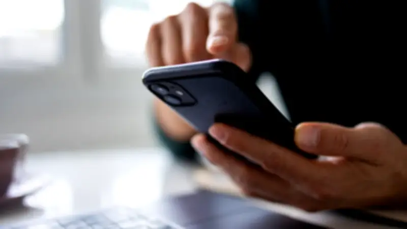 Android-Telefon-App: Neue Aufzeichnungsfunktion birgt rechtliche Gefahren