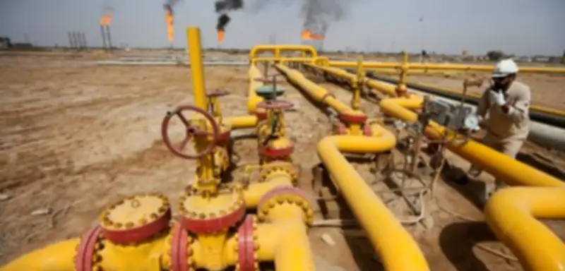 Angriff auf Iran treibt Gas- und Spritpreise: Heizen und Tanken werden teurer