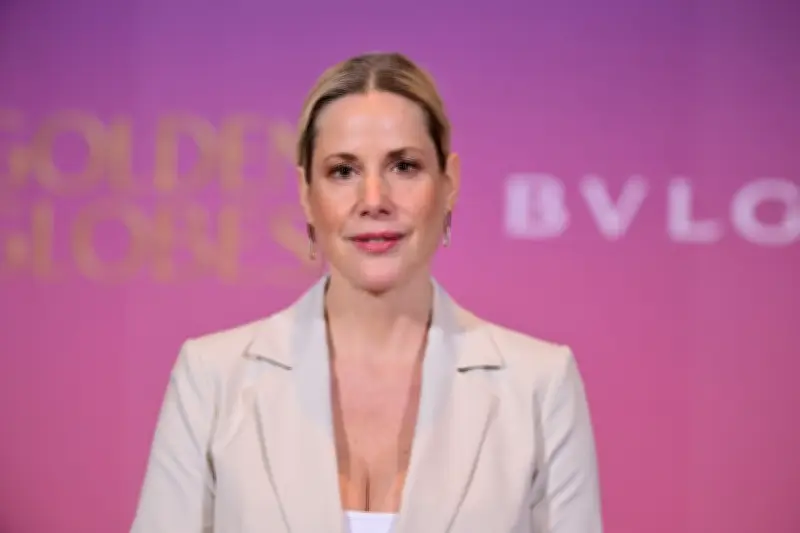 Anika Decker warnt vor toxischen Männerbildern in sozialen Medien