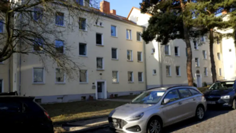 Anonymer Brief erhebt Vorwürfe gegen Jugendwohngruppen in Hettstedt – Vor-Ort-Besuch zeichnet anderes Bild