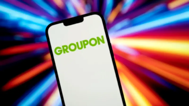 Anwälte warnen: Gutschein-Fallen bei Groupon & Co. können teuer werden