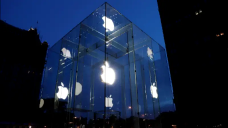 Apple März-Event: Neue MacBooks, iPads und mögliches iPhone 17e im Fokus