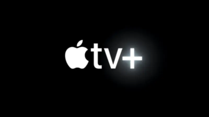 Apple TV im März 2026: Keine neuen Filme, aber drei Serien-Neuheiten
