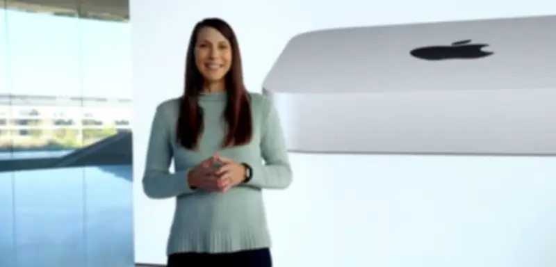 Apple verlagert Mac mini Produktion teilweise nach Texas: Trump-Druck zeigt Wirkung