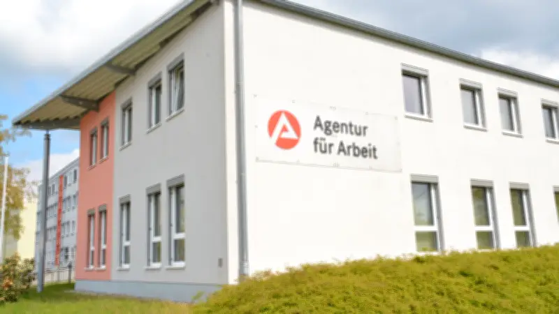 Arbeitsagentur mahnt: Meldepflicht für schwerbehinderte Beschäftigte endet am 31. März