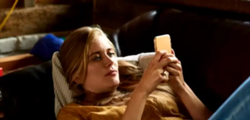 Arbeitsgerichte hinterfragen Krankschreibungen: Der Beweiswert von Attesten bröckelt